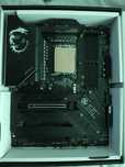 Płyta główna msi z790 WiFi carbon