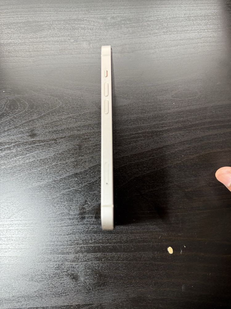 Iphone 14 128 gigas