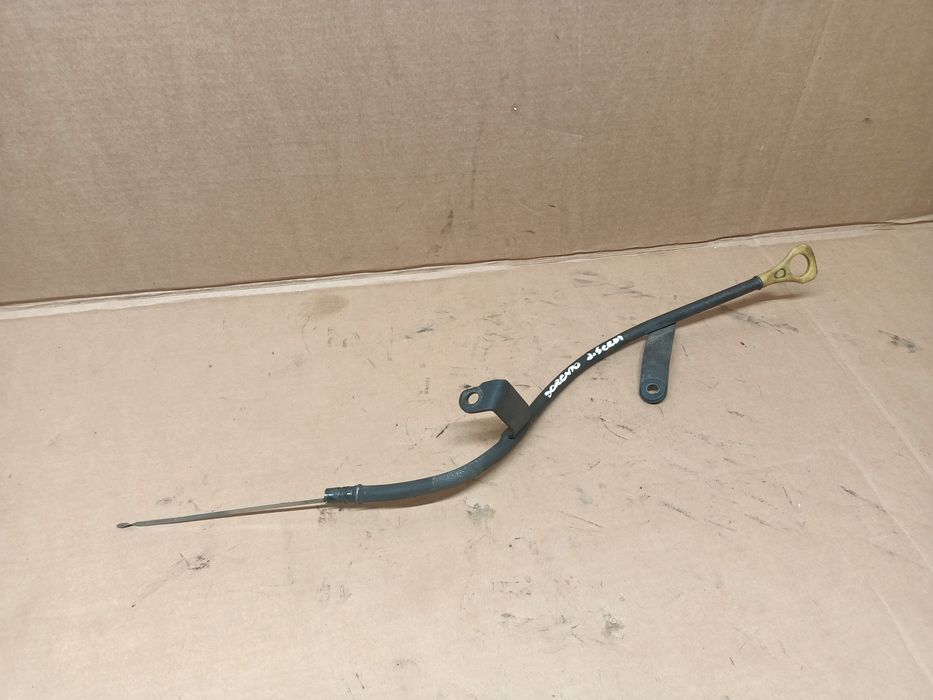 Bagnet rurka bagnetu miarki oleju 2.5 CRDI Kia Sorento I 02-06r