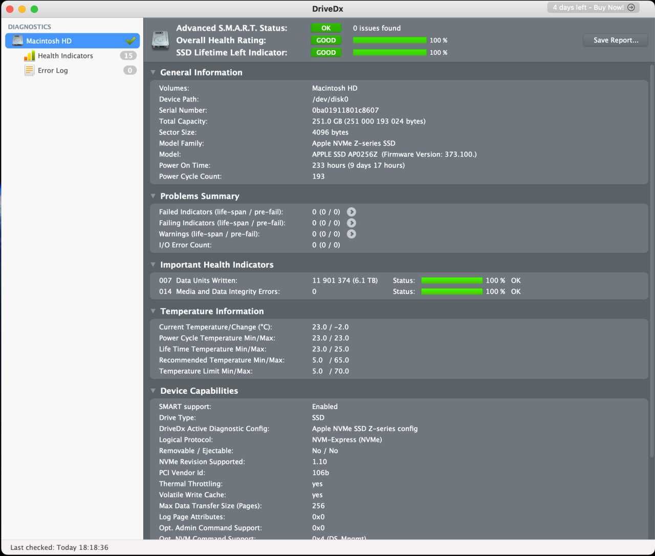 Mac mini M2 2023. 10 днів напрацювання SSD+pebble 2 combo+монітор