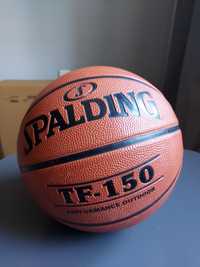 Piłka do koszykówki Spalding rozmiar 5 młodzież