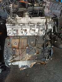Двигун мотор двигатель Mercedes Vito 639 Sprinter 903 w211 2.2 CDI