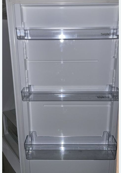 Продам холодильник Gorenje