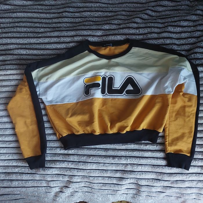 Світшот для дівчат