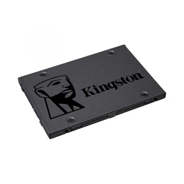 Kingston 2.5'' 480GB