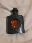 Perfumy ysl black opium 30 ml