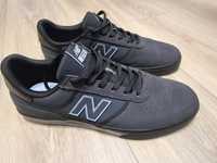 Buty New Balance Numeric rozmiar 46.5