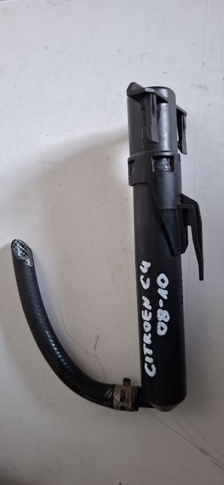 Spryskiwacz Reflektorów Citroen