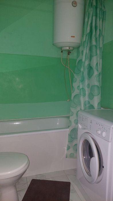 Оренда 1-кімнатной квартири. Вул.Гоголя,9.