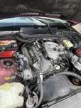 Bmw 318is kompletny swap M42 b18 M44 140km silnik