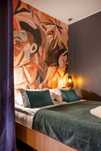 Apartamenty KuSłońcu – Jastrzębia Góra, Jacuzzi, parking, szybkie WiFi