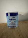 Bebilon pepti syneo 1