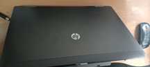 Hp probook  14 cali