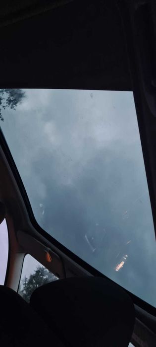 nissan qashqai 1.5 de 2018