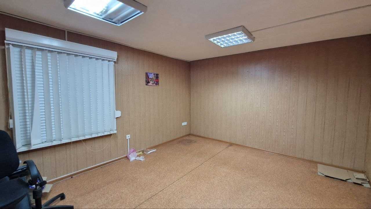 Продаж окремої будівлі 155м.кв, офіс. О.Поля верх, Центр, Славутич