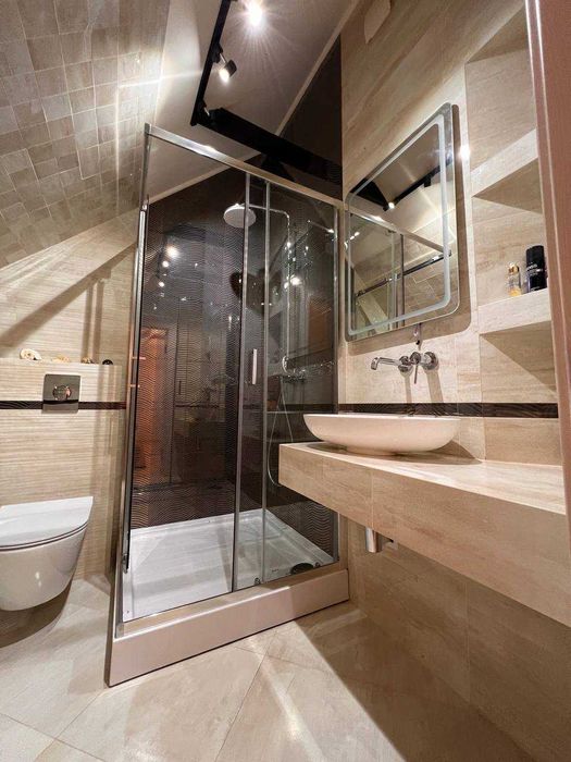 Аренда комфортный дома 180 м. ул.Кронштадская,