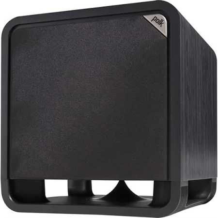 Aparelhagem de alta fidelidade Marantz