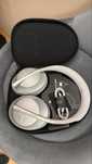 Bose NC 700 HP Noise Cancelling ANC