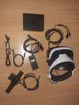 Acessorios para PS4