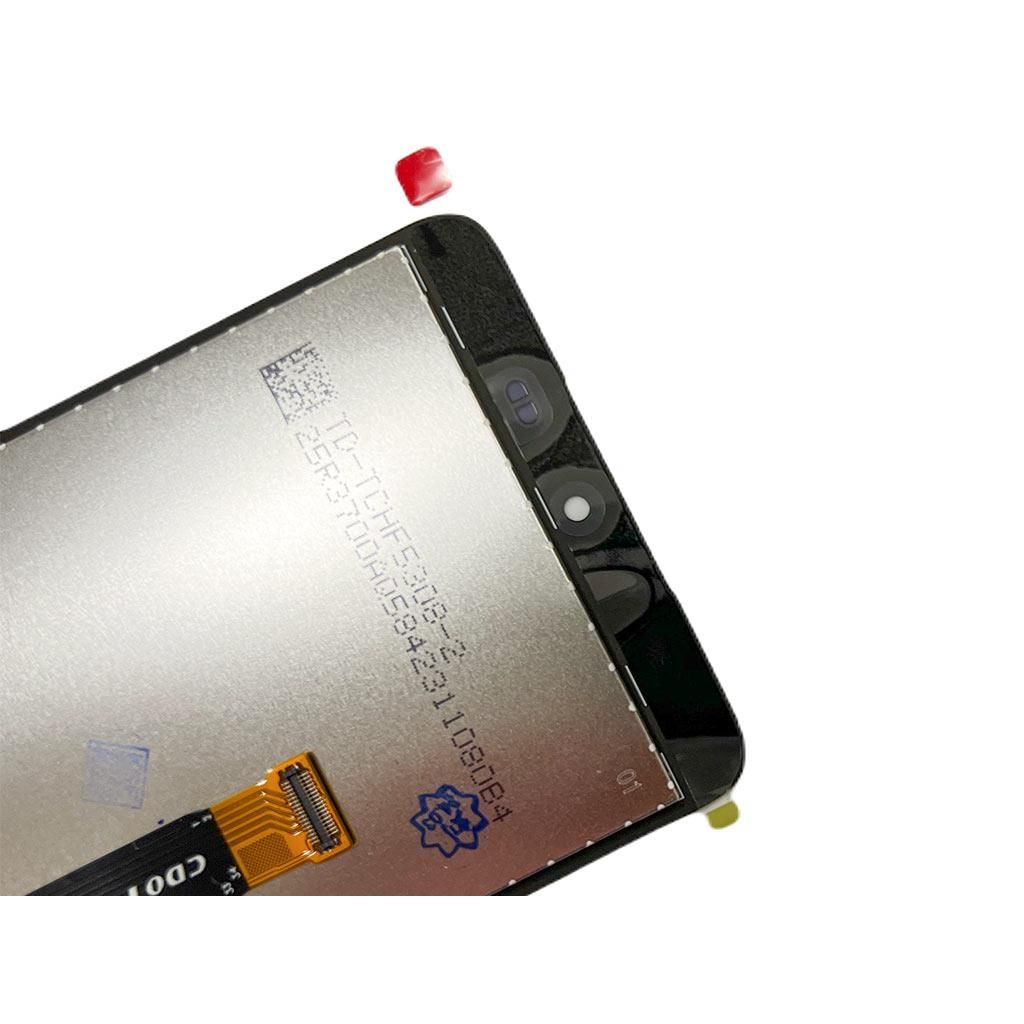 Wyświetlacz Lcd Do Samsung Galaxy Xcover 5 G525F