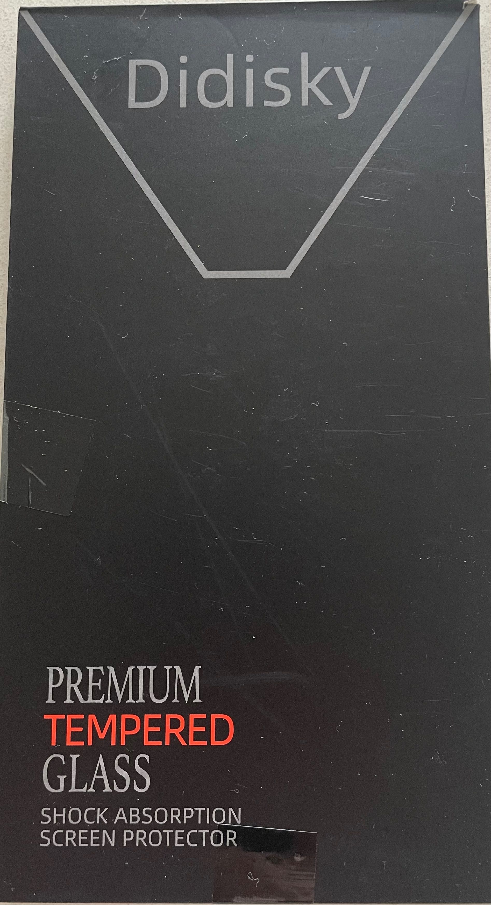 Telemóvel Galaxy A54 5G NOVO