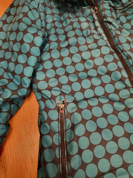 Kurtka House rozm. M