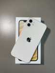 iPhone 12 128gb Biały