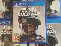 Call of Duty Black Ops Cold War