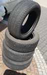 GOODYEAR Opony Letnie  Opona 225 60r17  17 cali225/60/17