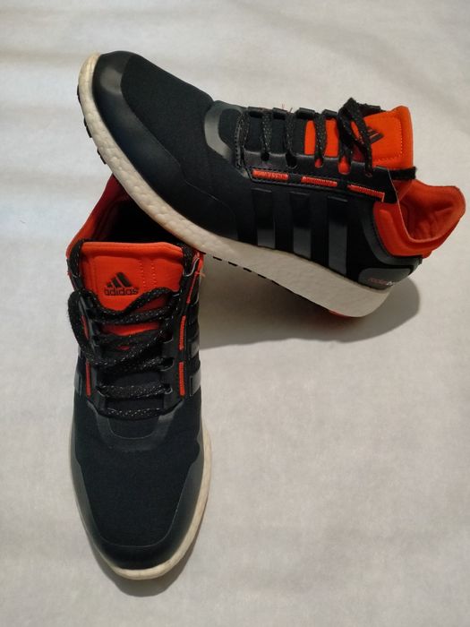 Кросівки adidas оригінал