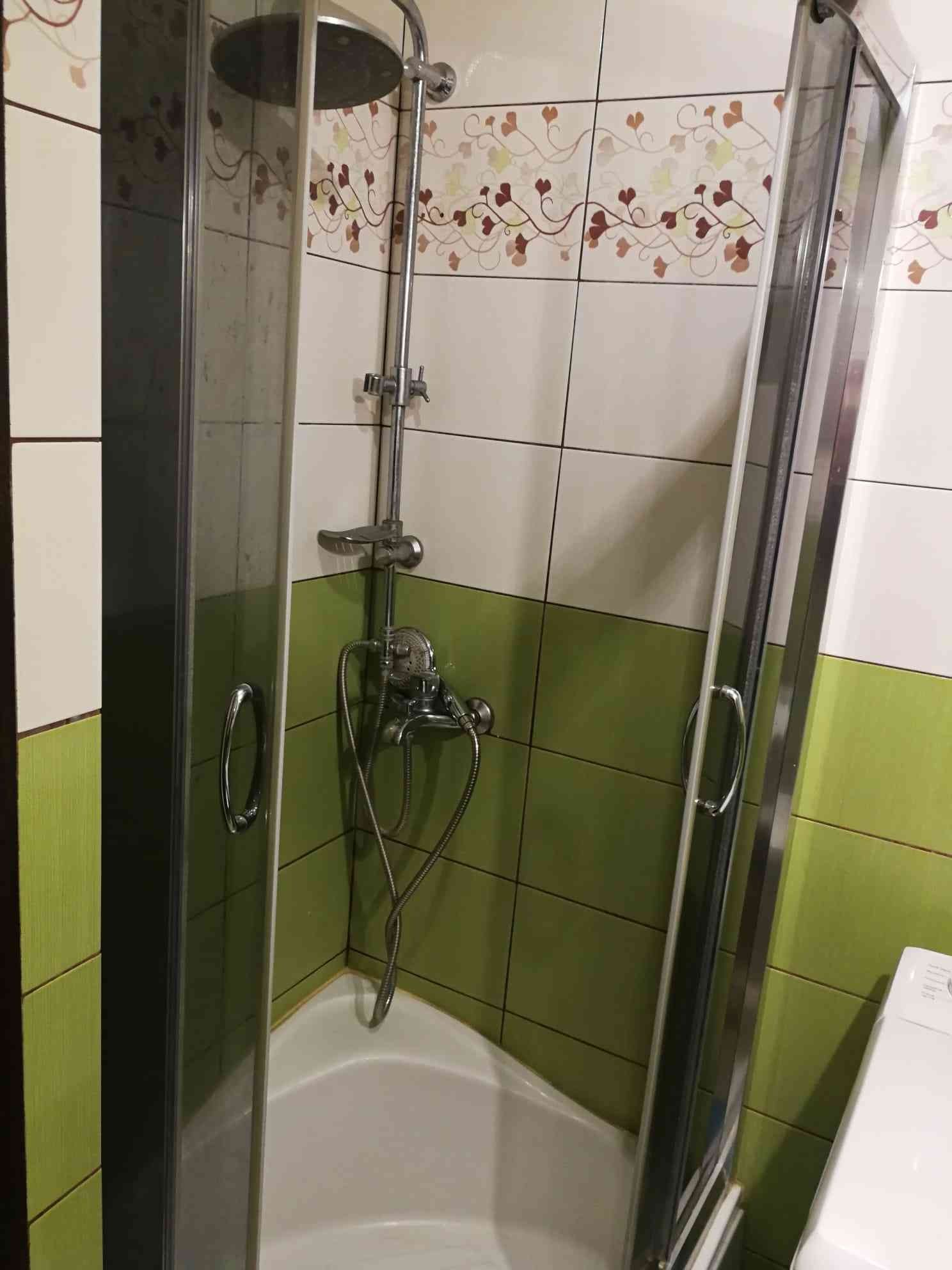 Sprzedam bezpośrednio mieszkanie 37m.
