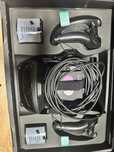 Valve index Full kit