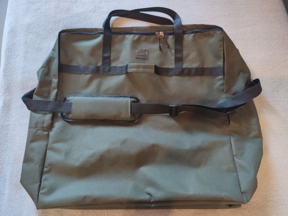 Чехол на пошив на замовленя