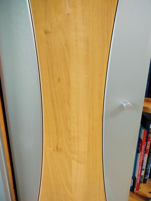 Transport gratis Meblościanka meble młodzieżowe