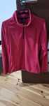 Bluza polarowa Elbrus rozm.xl