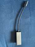 Adapter karta sieciowa usb 3.0 rj-45 ethernet 1000 Mbps Vootec