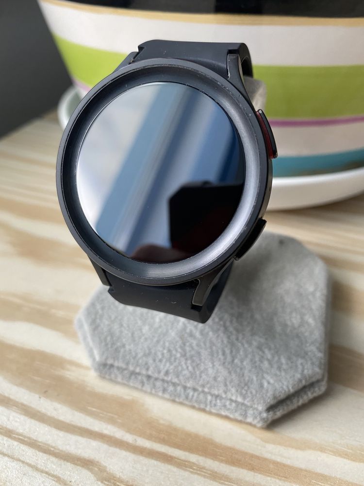 Samsung Watch 5 Pro