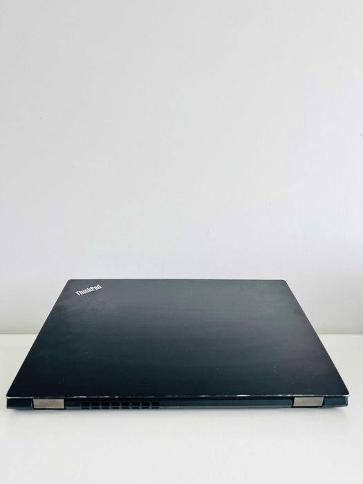 Portátil Lenovo L13 (i3 10ª Geração + 4GB + 256GB SSD)