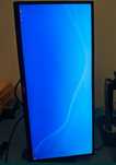 Monitor LG Wide 29''