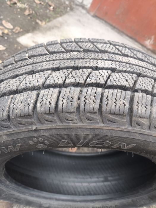 Резина Trangle 185/60 R14