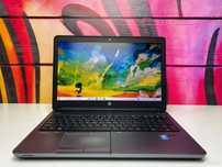 HP Probook 15.6" i3/8GB/128SSD série Profissional