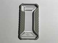 Чохол для Iphone XR Case айфон 10 Р