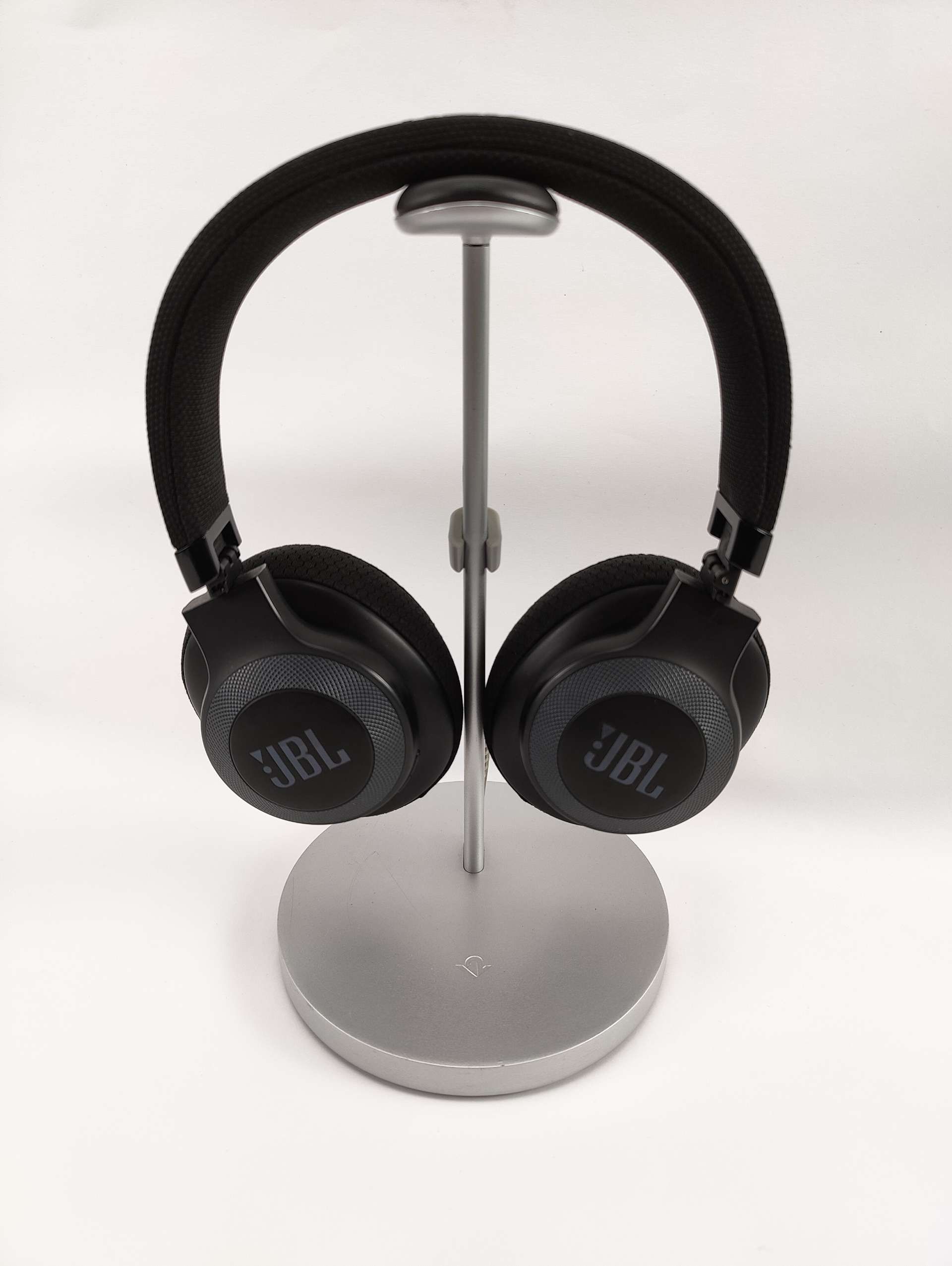 Bezprzewodowy zestaw słuchawkowy Bluetooth 4.1 JBL E65BTNC