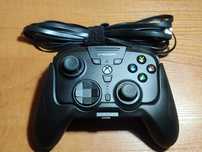 PowerA MOGA XP-ULTRA Xbox i komputer Pad bezprzewodowy Android