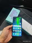 Honor 8x, Huawei  6/128