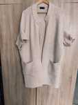 Sweter damski Cocomode