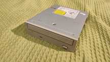 Nagrywarka Pioneer DVR-110D ATA