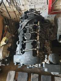 BMW  N53   двигун
