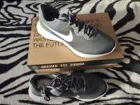 Nike Revolution 6 NN rozm. 42 26,5 cm (40)