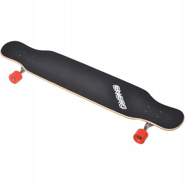 Deskorolka Longboard